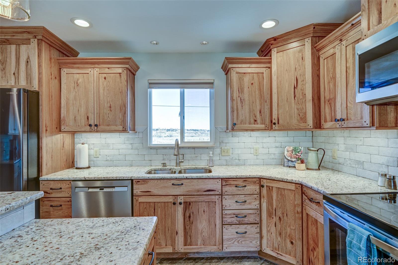 9955 County Road 120