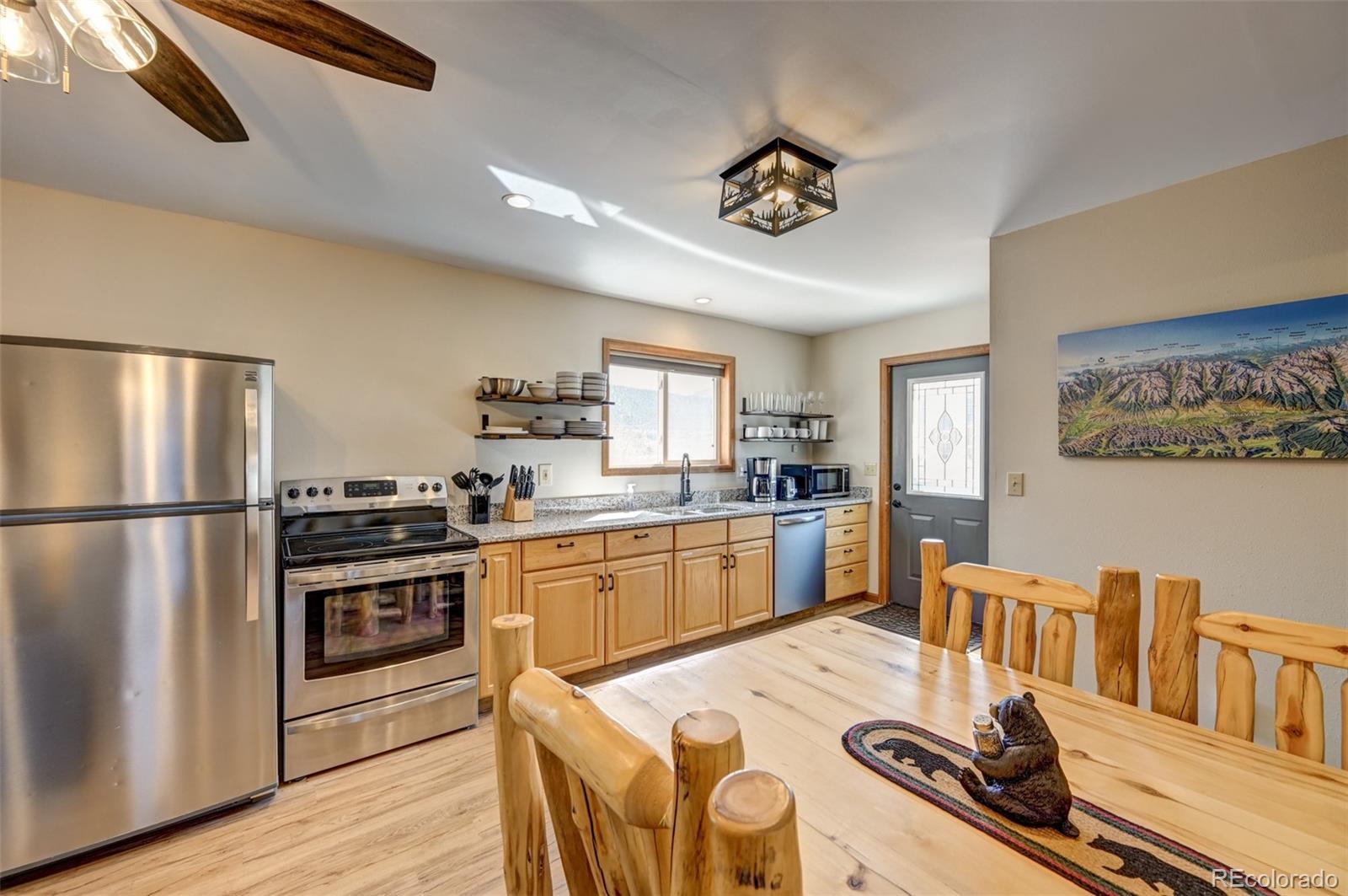 9955 County Road 120