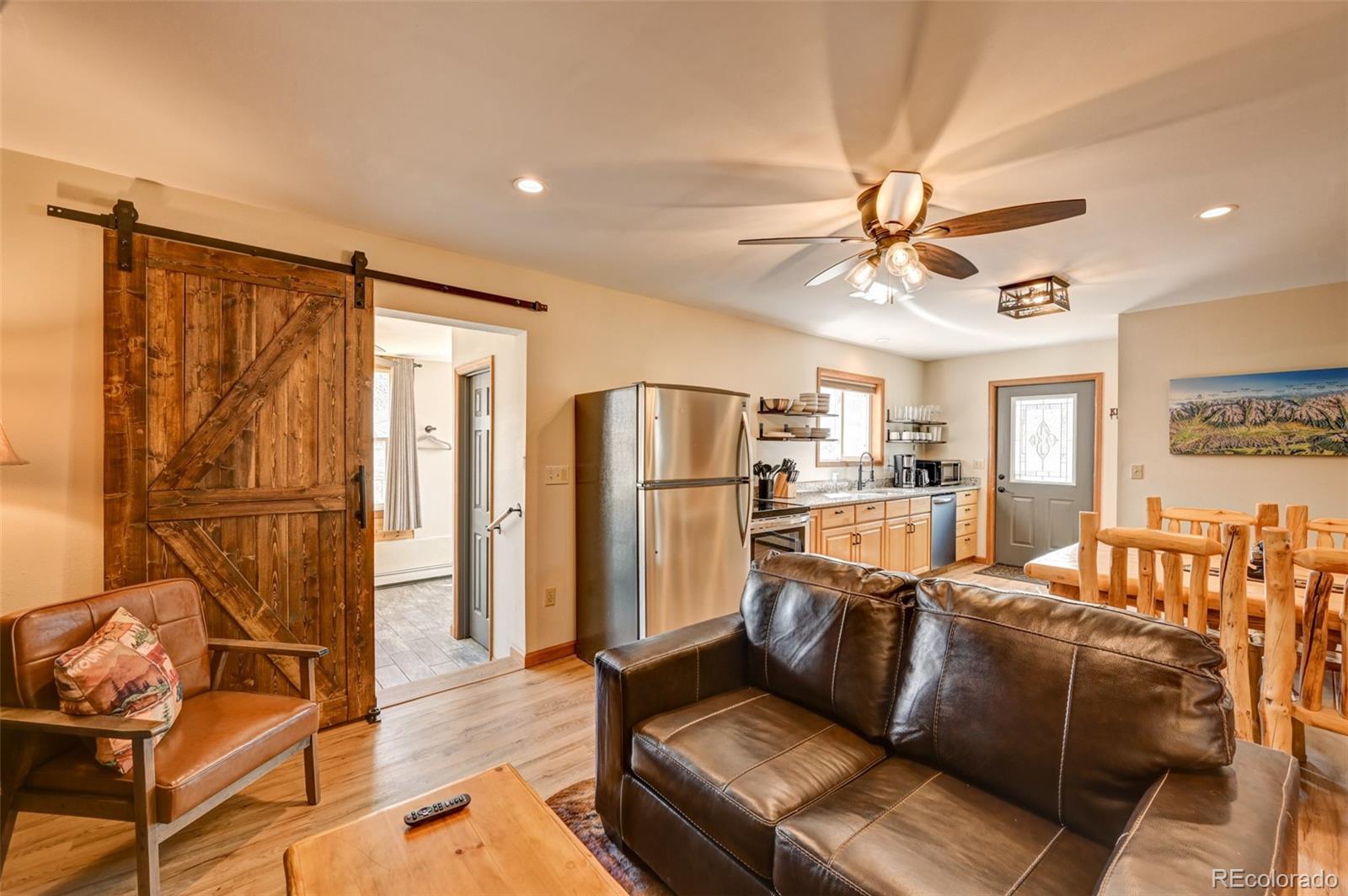 9955 County Road 120