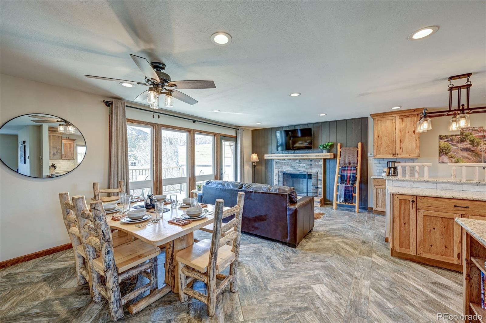 9955 County Road 120