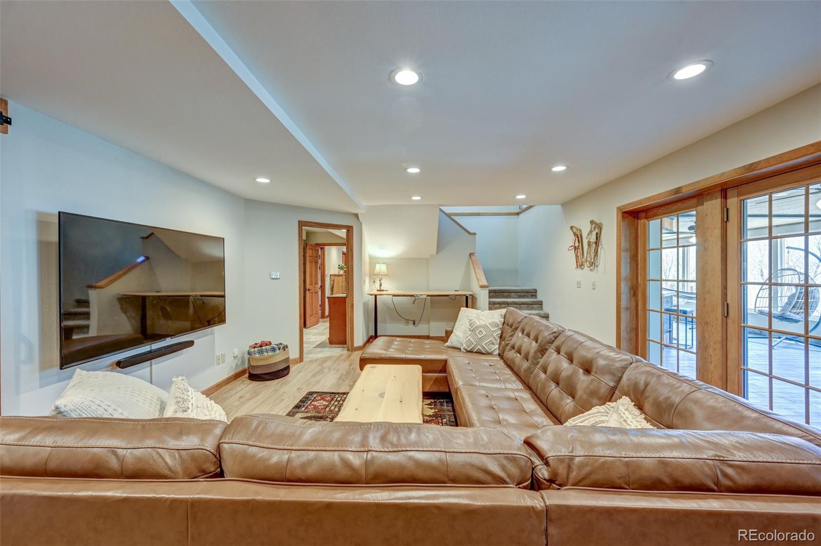 9955 County Road 120
