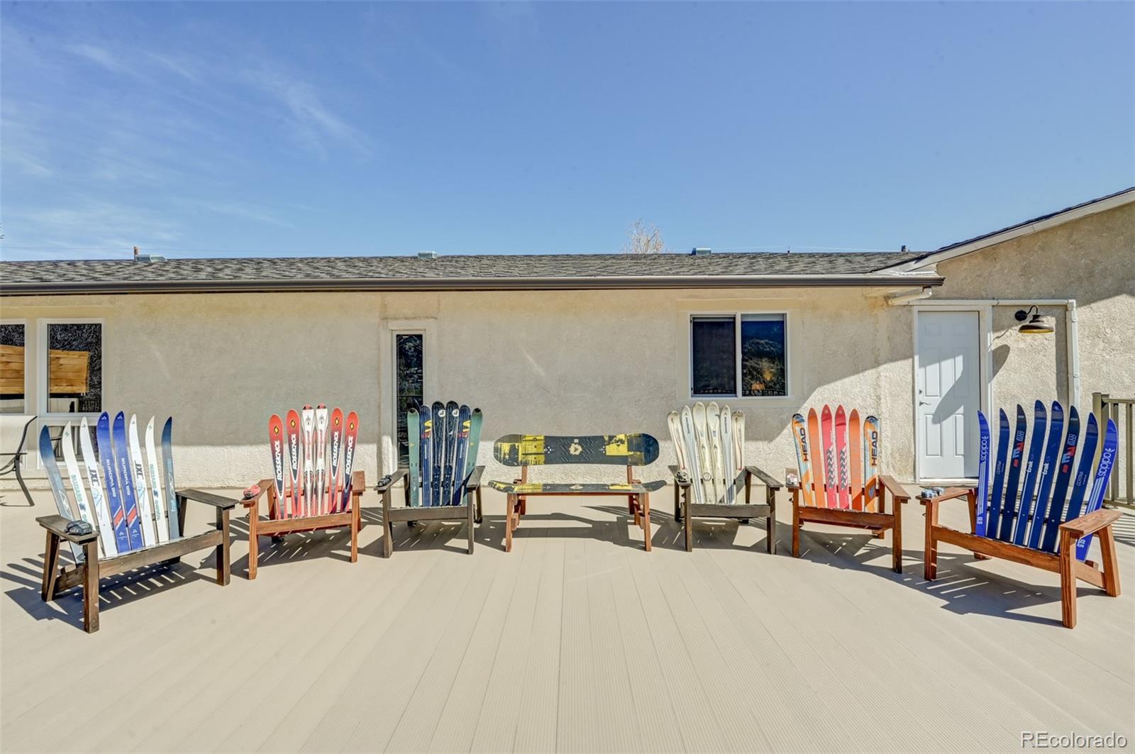 9955 County Road 120