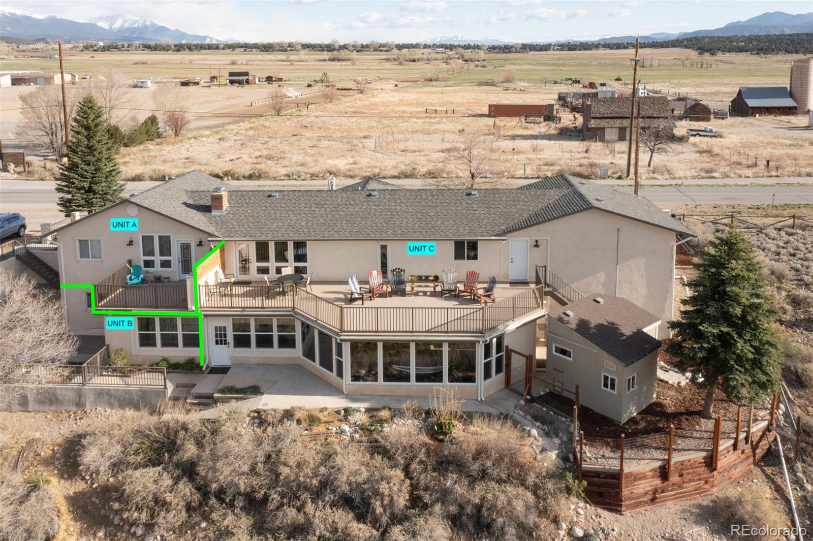 9955 County Road 120