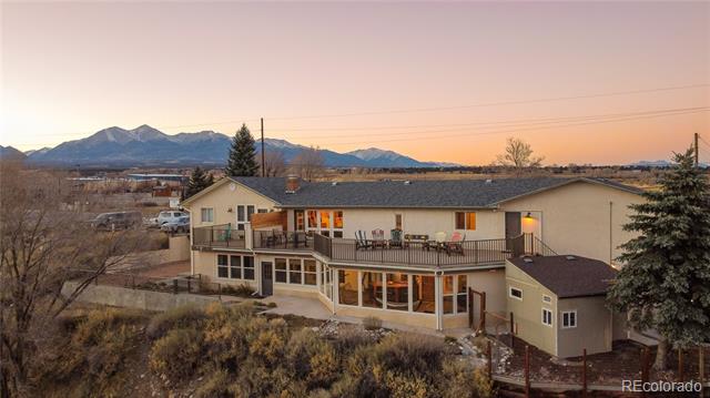9955 County Road 120