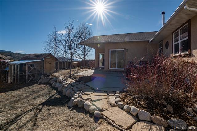 137 Brady Road