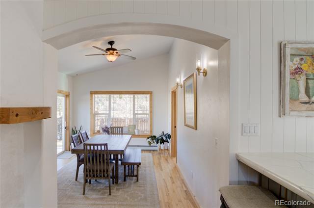 137 Brady Road