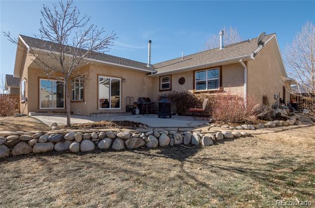 137 Brady Road