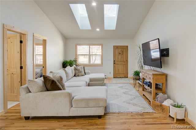 137 Brady Road