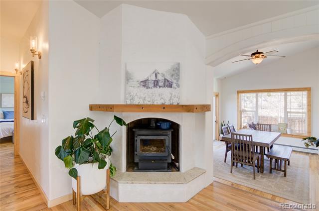 137 Brady Road