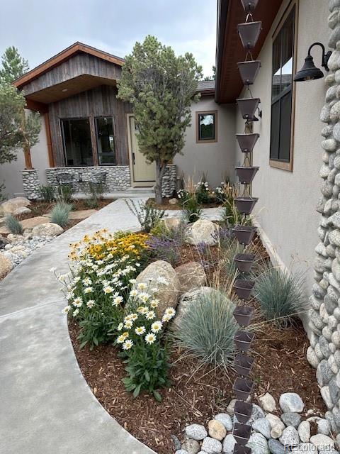 18202 Alta Vista Drive