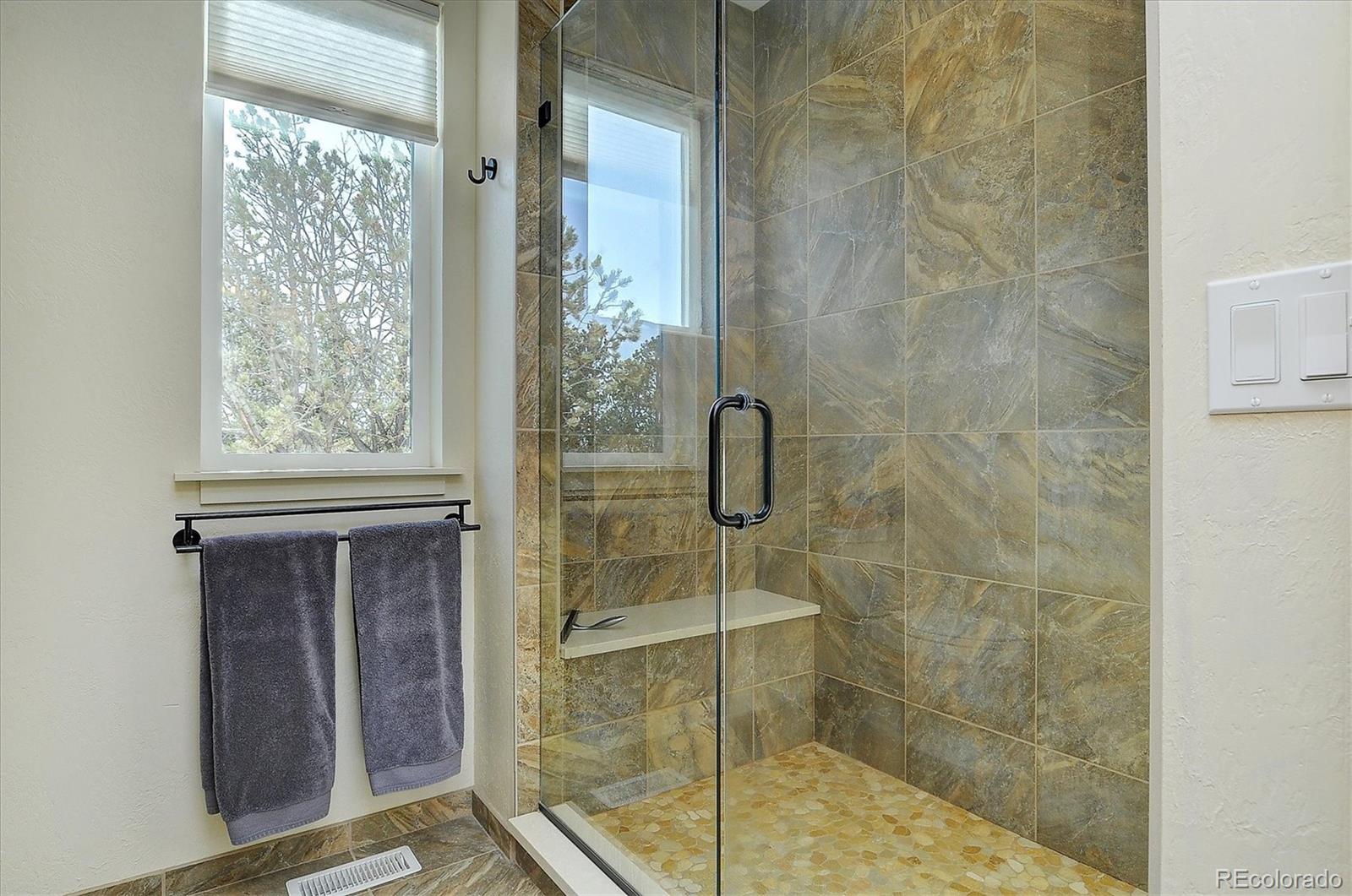 18202 Alta Vista Drive