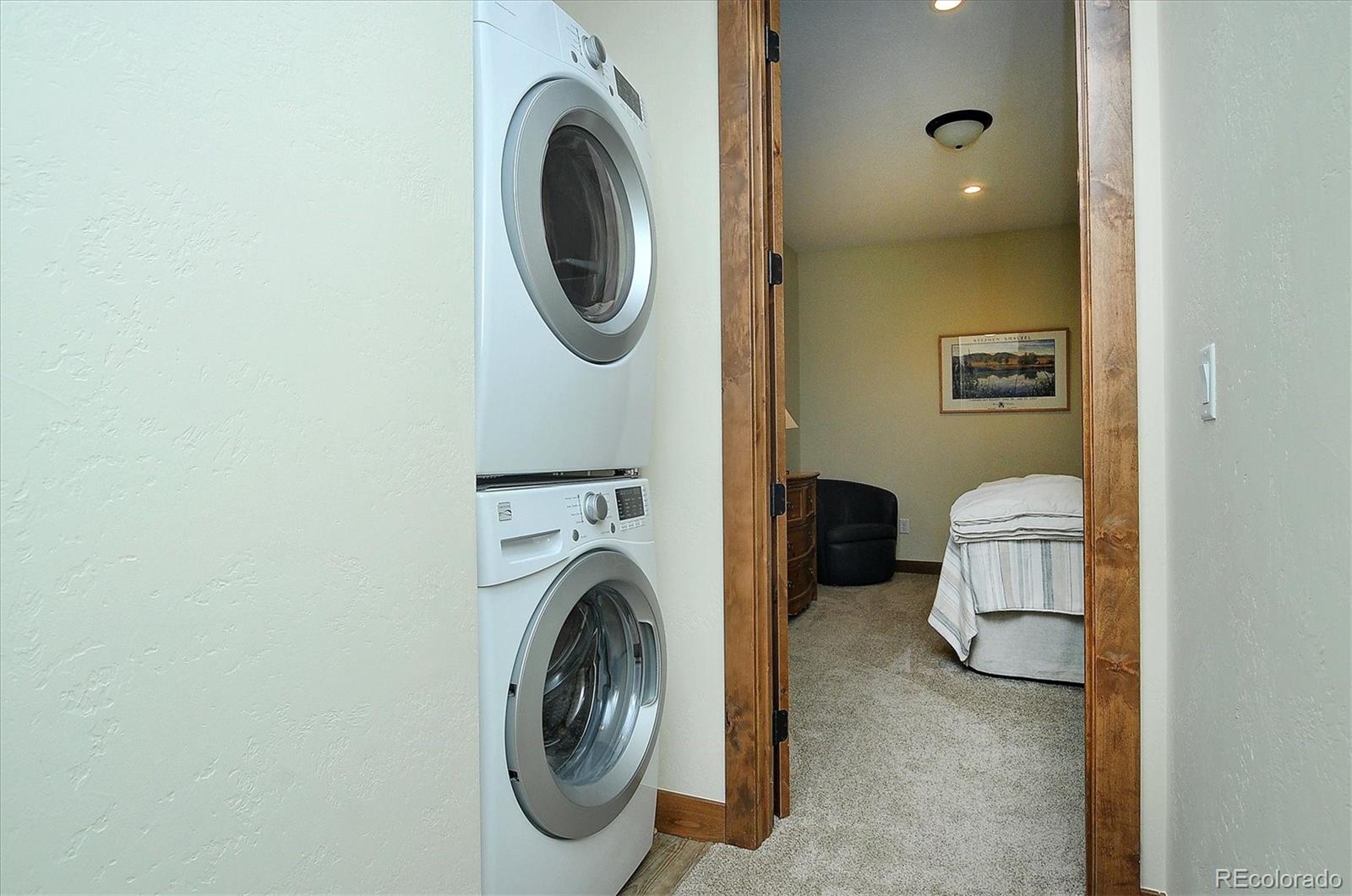 18202 Alta Vista Drive