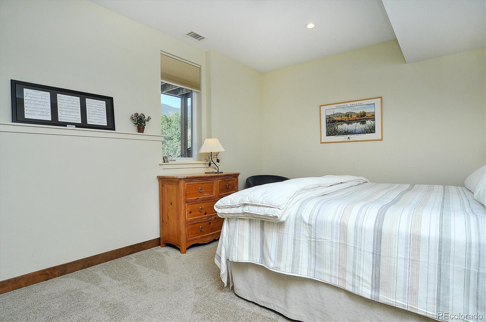 18202 Alta Vista Drive