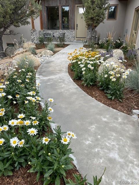 18202 Alta Vista Drive