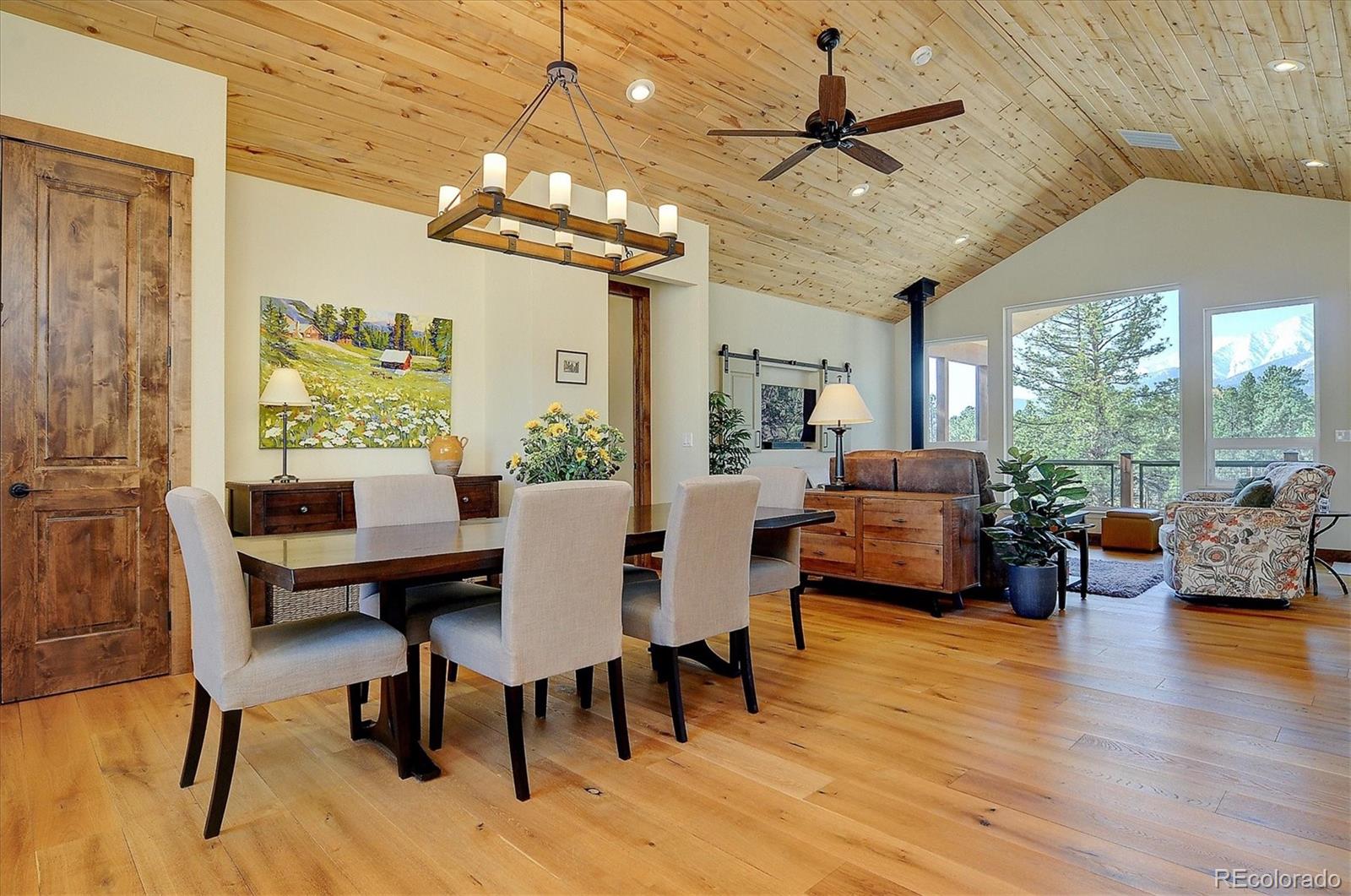 18202 Alta Vista Drive