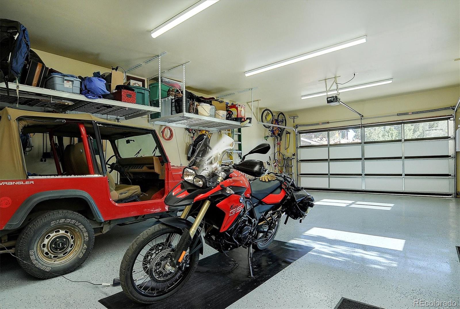 18202 Alta Vista Drive