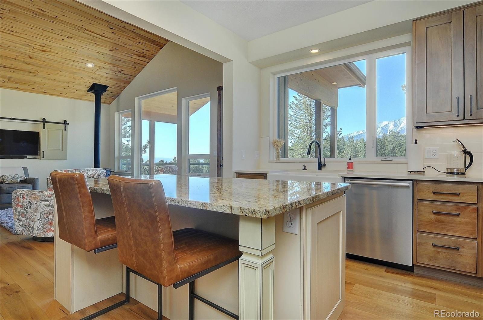 18202 Alta Vista Drive