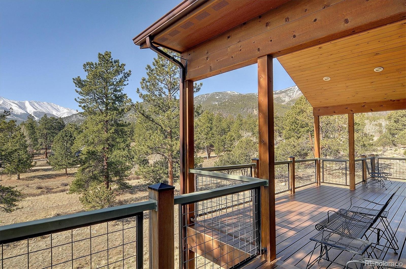 18202 Alta Vista Drive