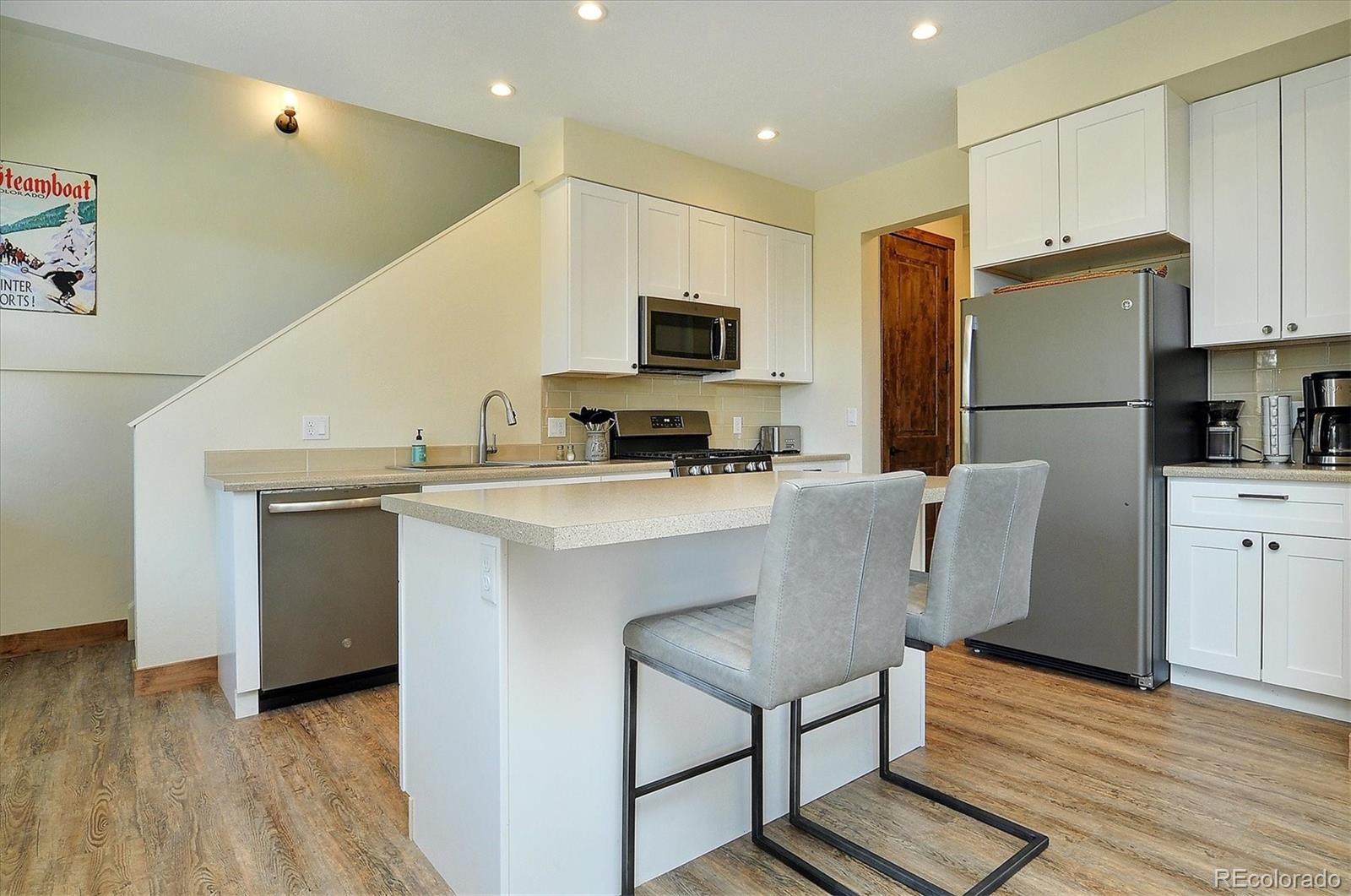 18202 Alta Vista Drive