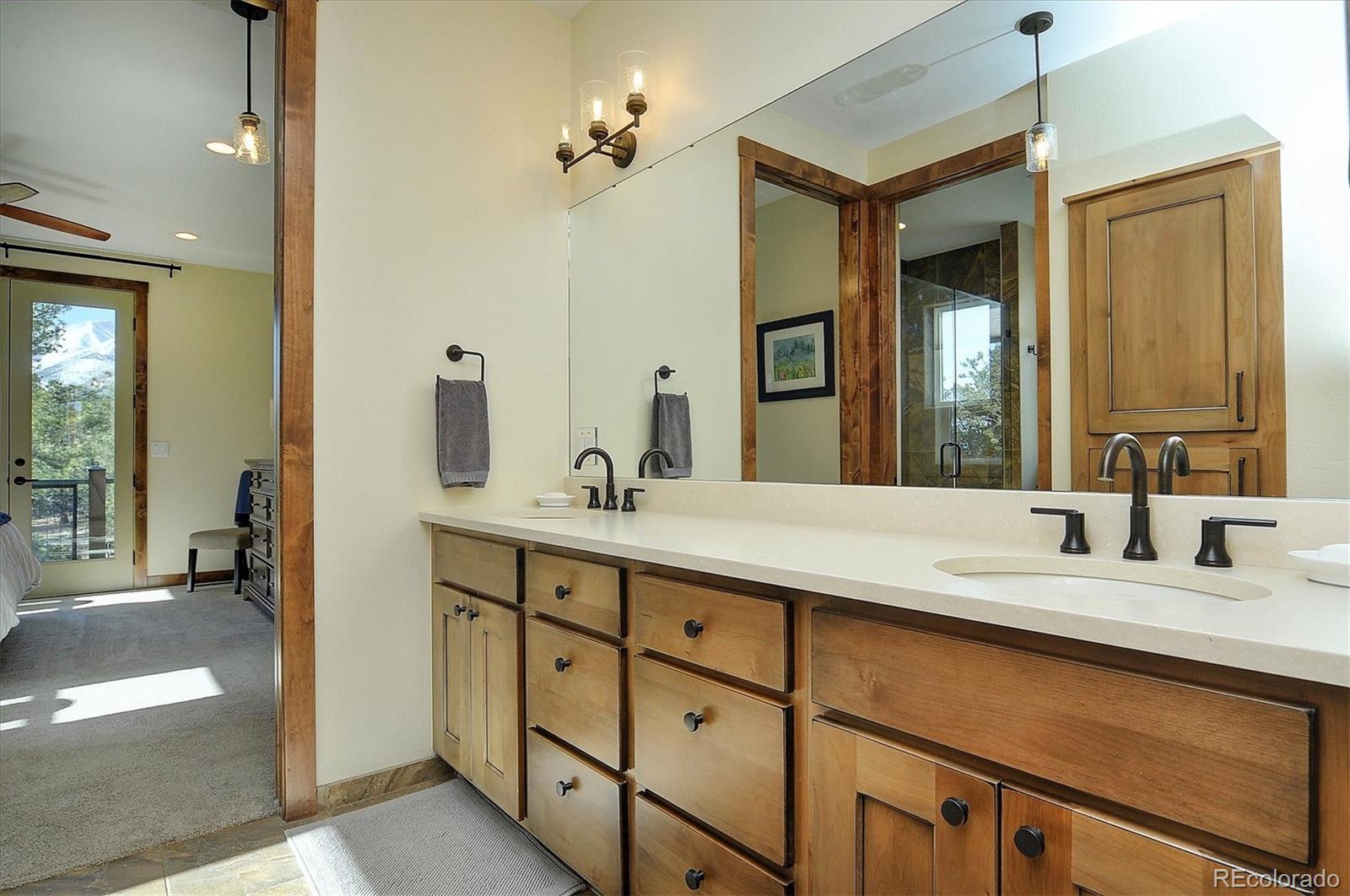 18202 Alta Vista Drive