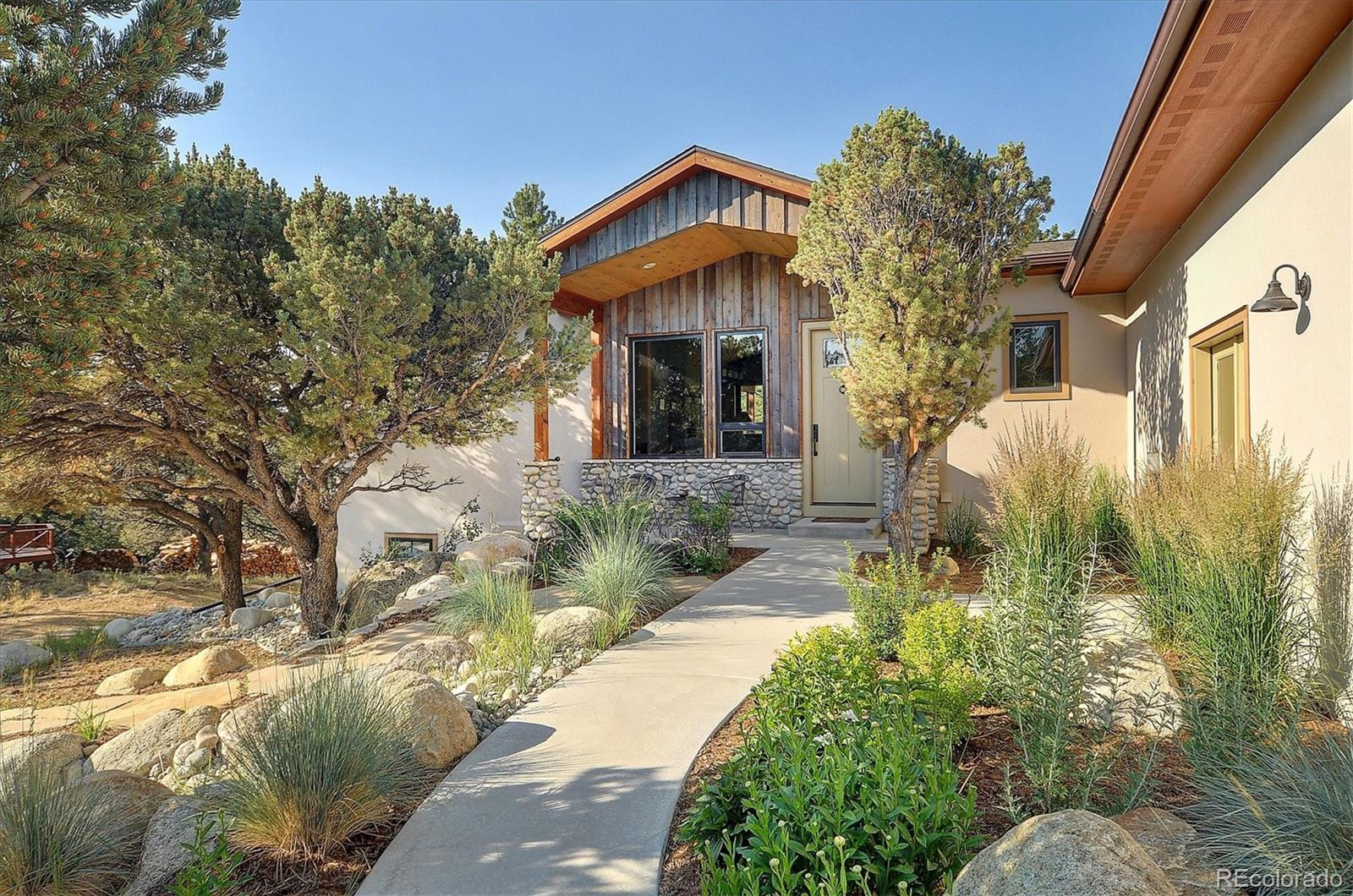 18202 Alta Vista Drive