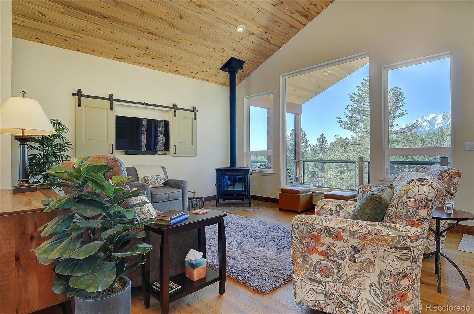 18202 Alta Vista Drive