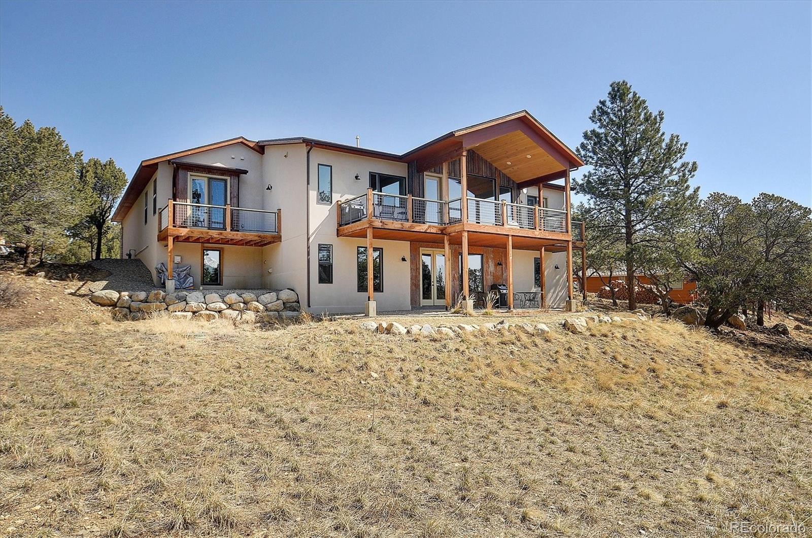 18202 Alta Vista Drive