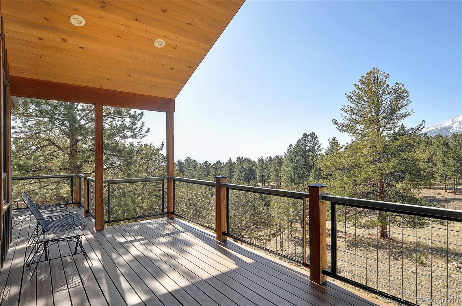 18202 Alta Vista Drive