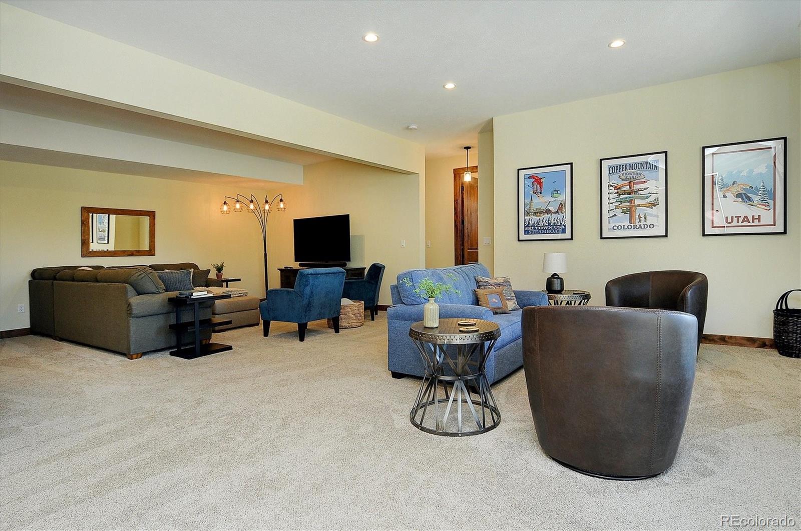 18202 Alta Vista Drive