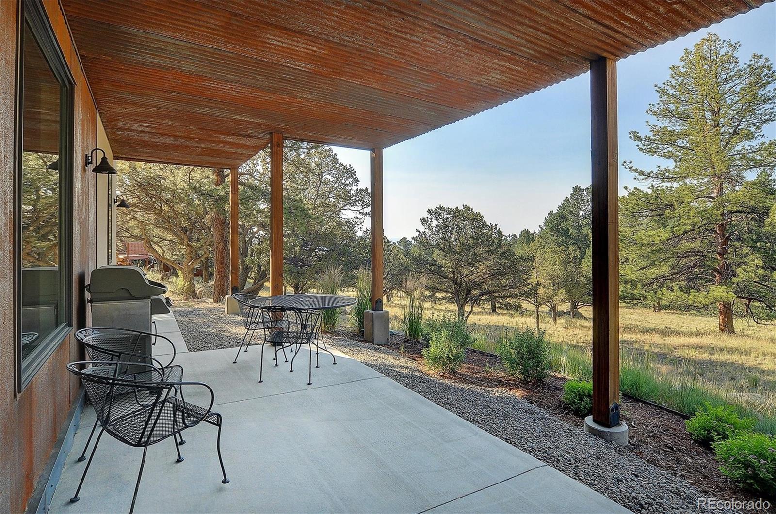 18202 Alta Vista Drive