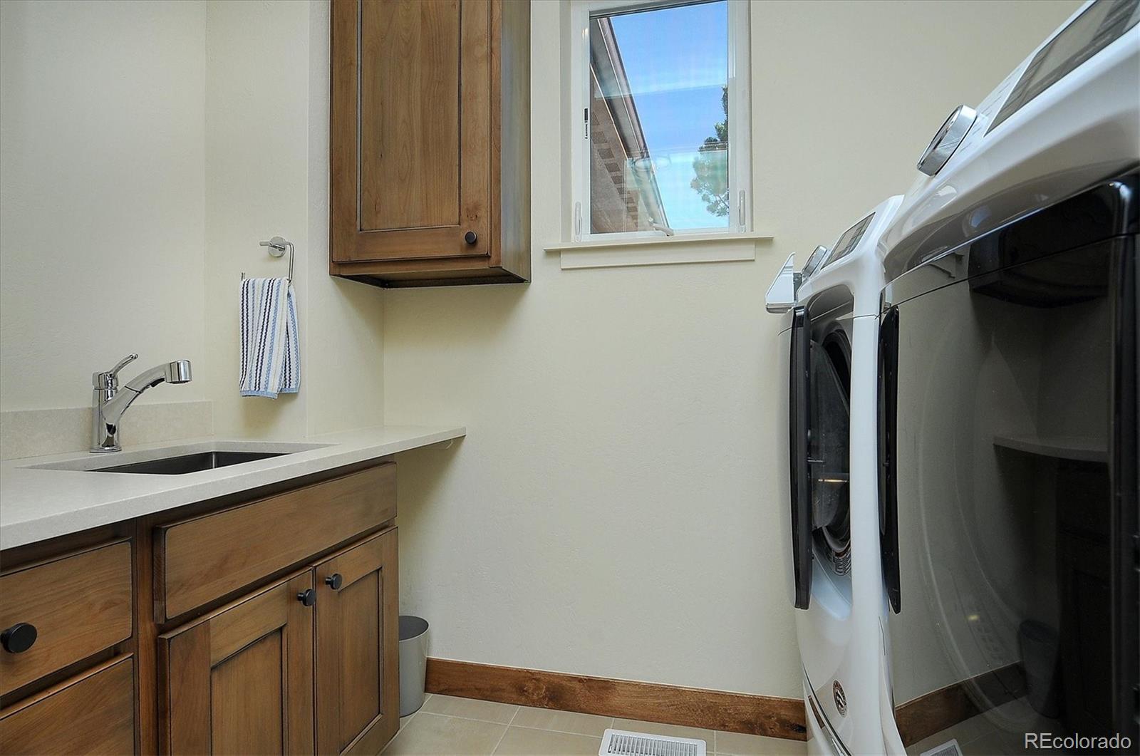 18202 Alta Vista Drive