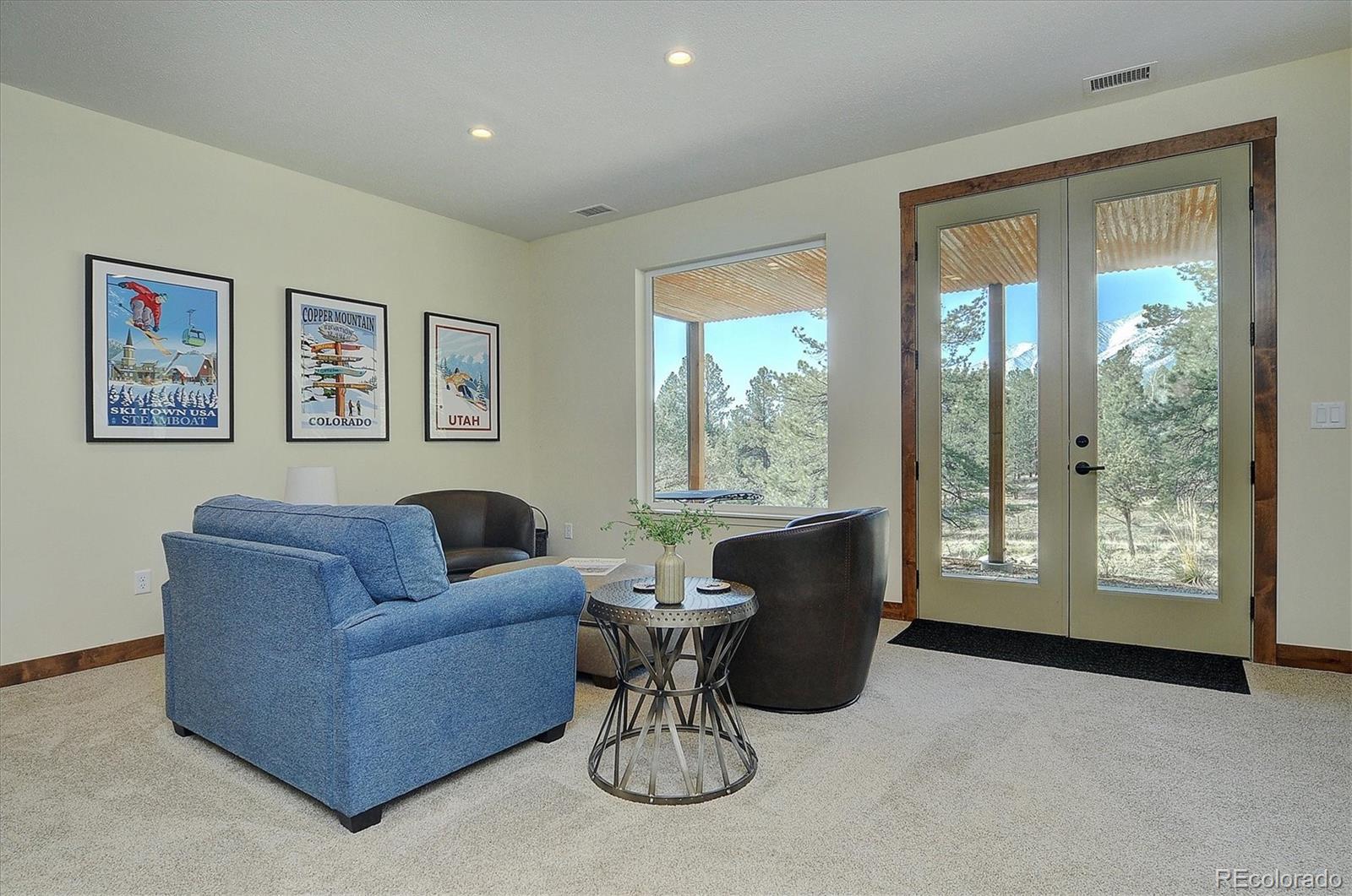 18202 Alta Vista Drive