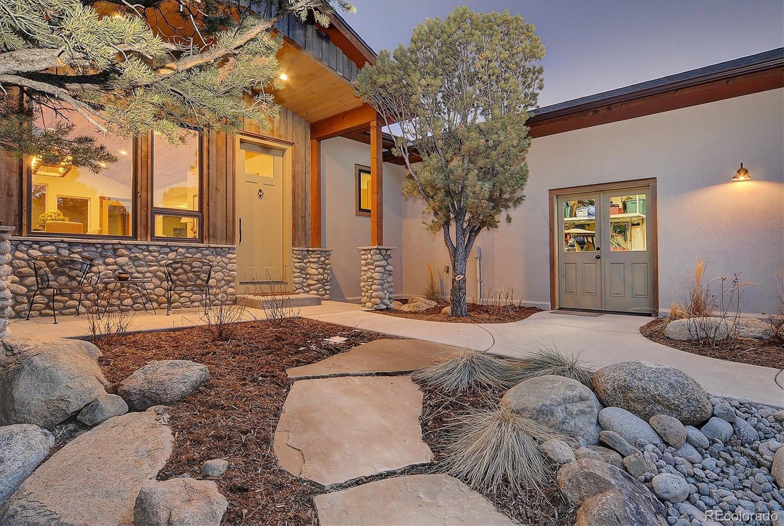 18202 Alta Vista Drive