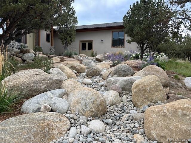 18202 Alta Vista Drive