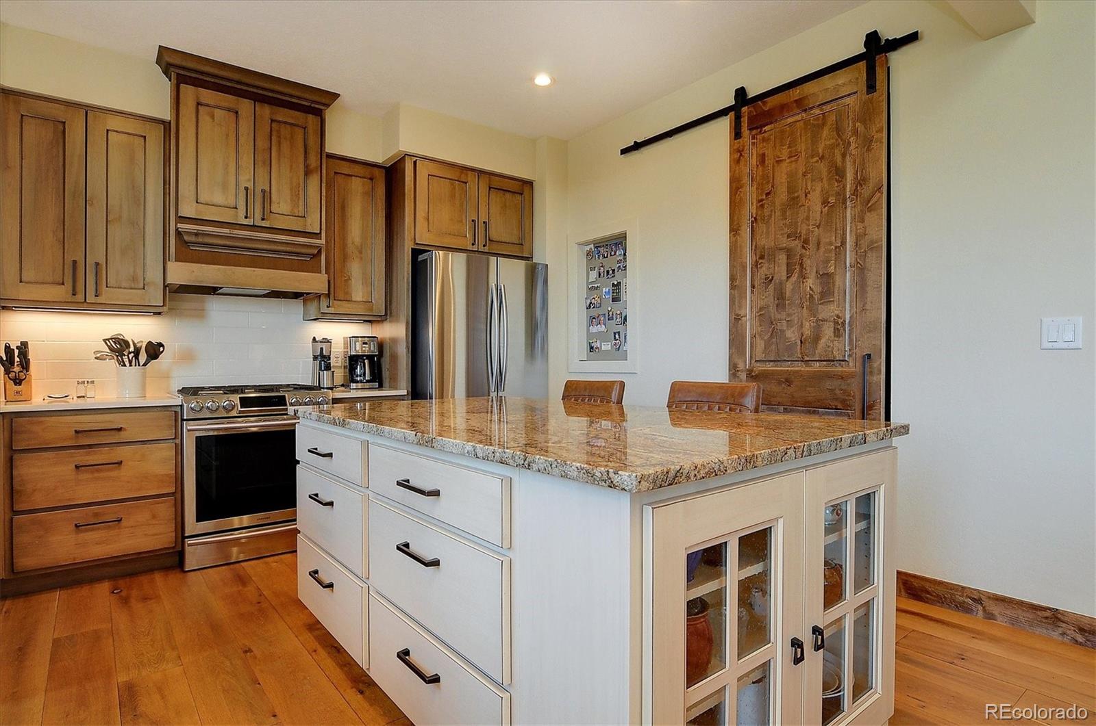 18202 Alta Vista Drive