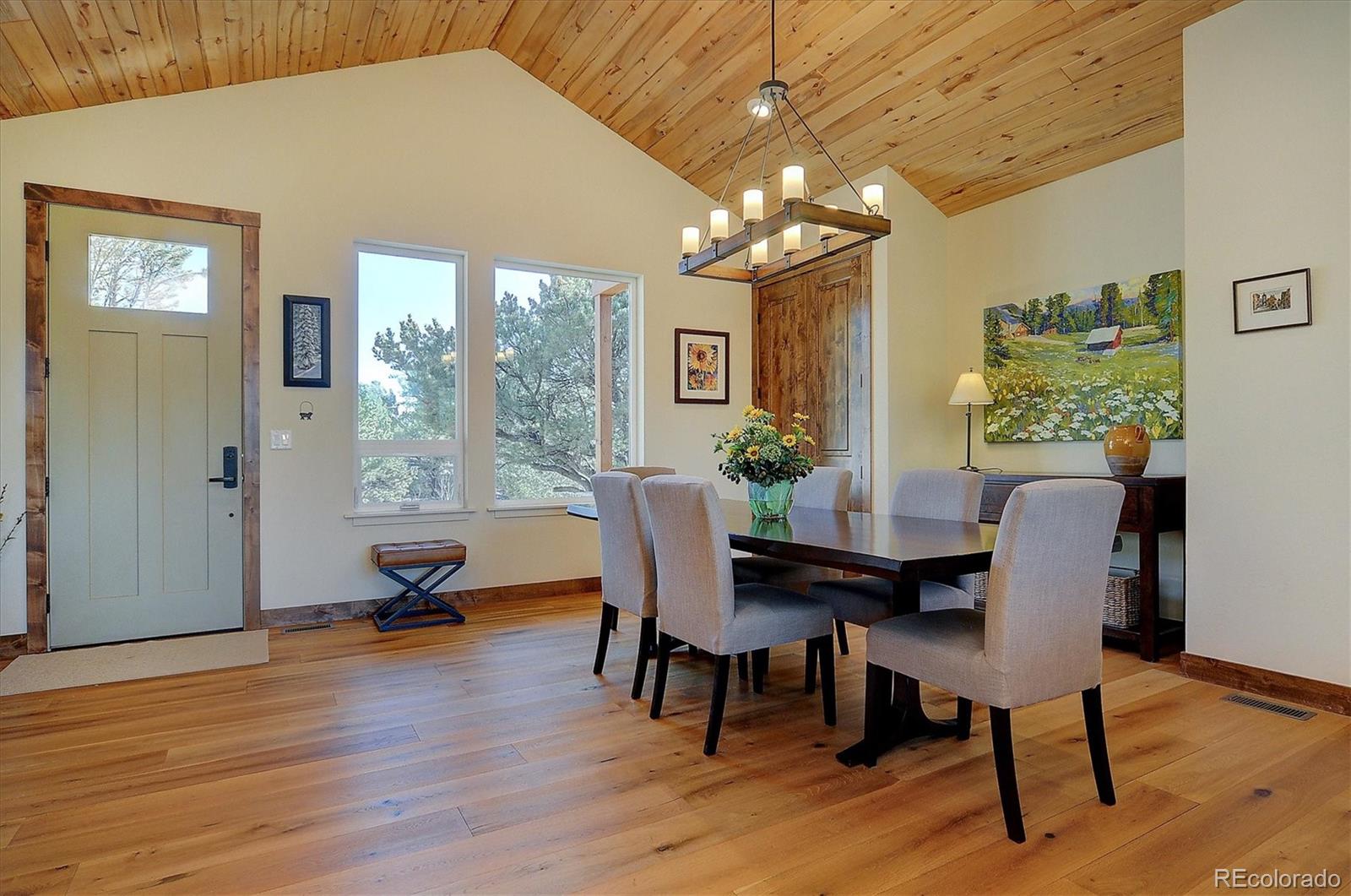 18202 Alta Vista Drive