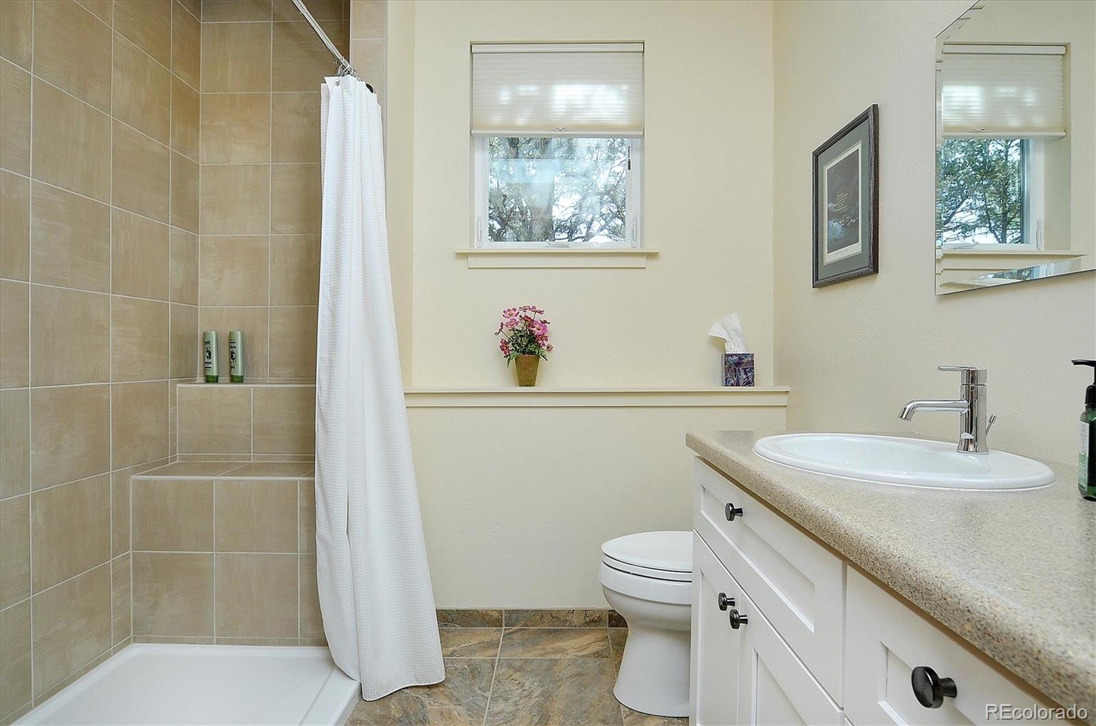 18202 Alta Vista Drive