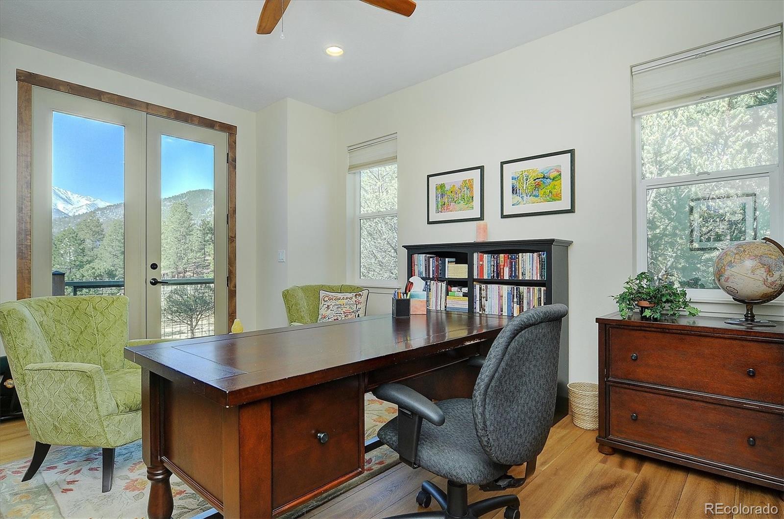 18202 Alta Vista Drive