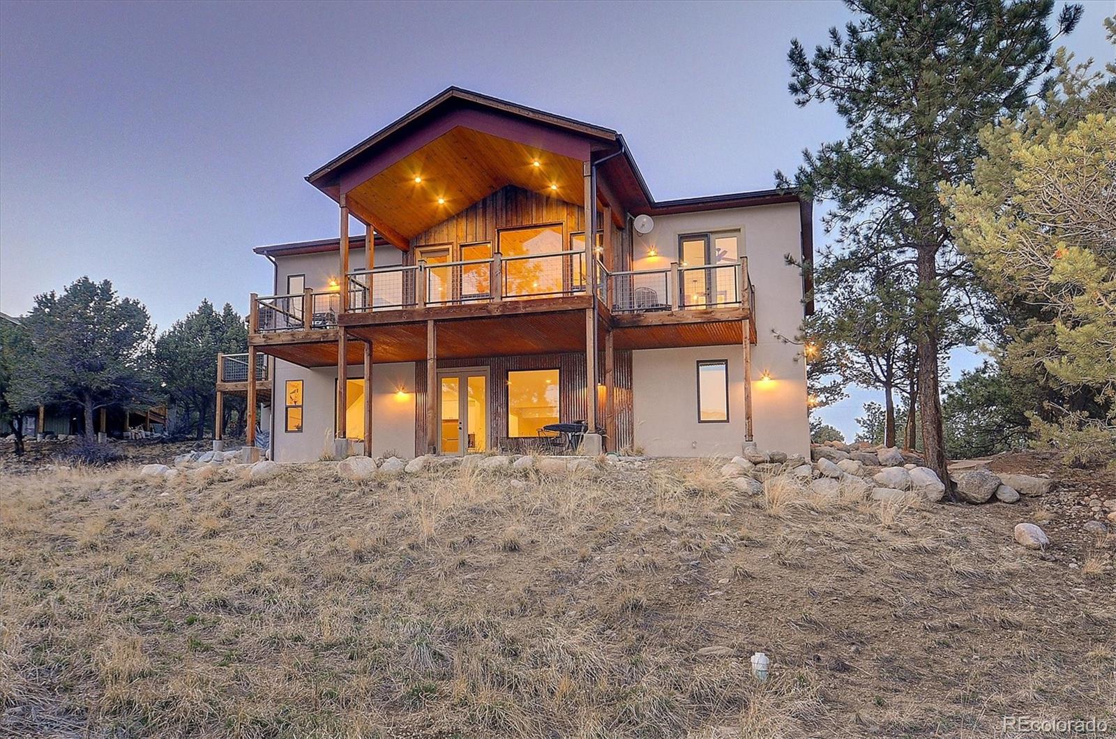 18202 Alta Vista Drive