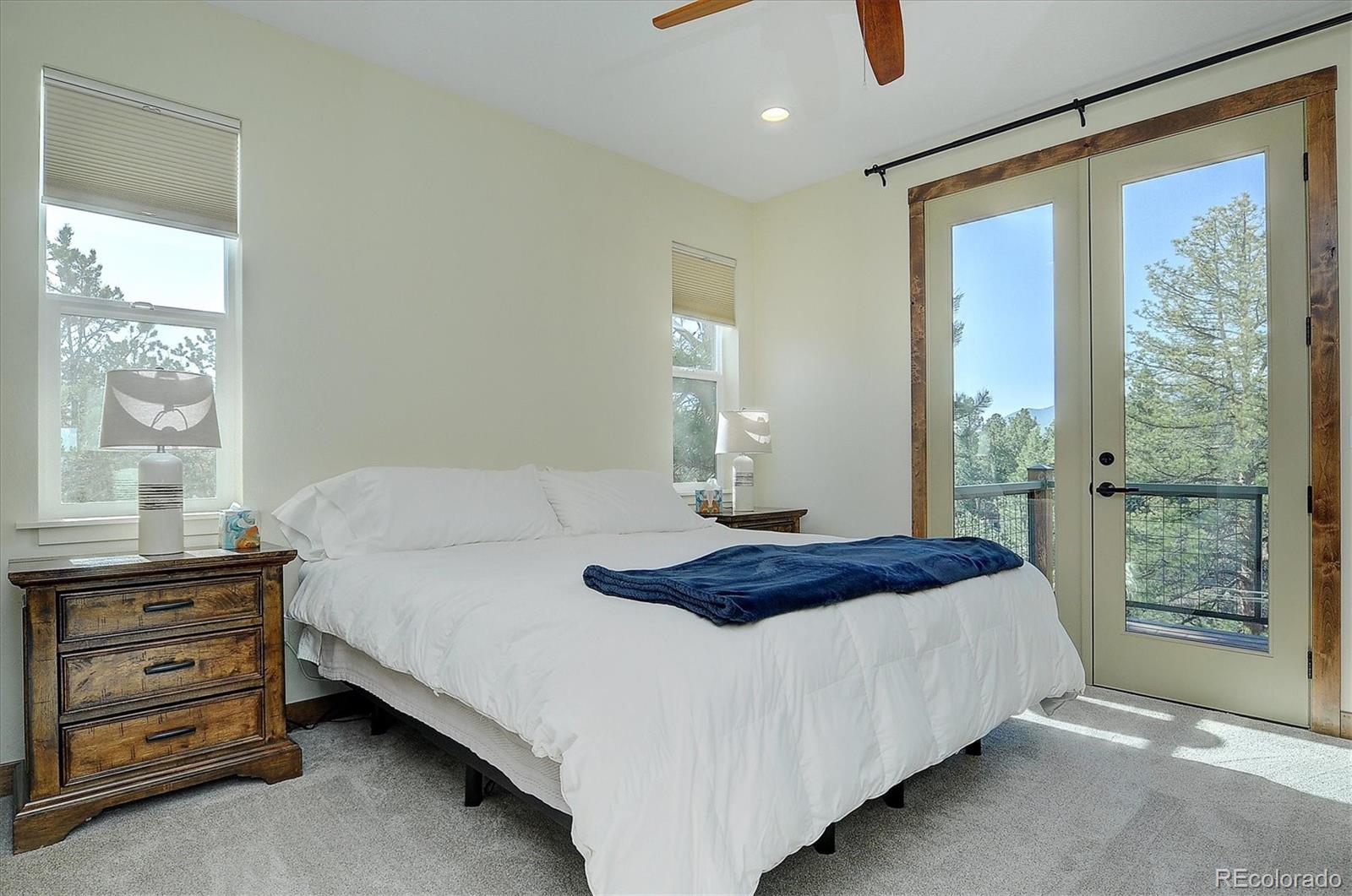 18202 Alta Vista Drive