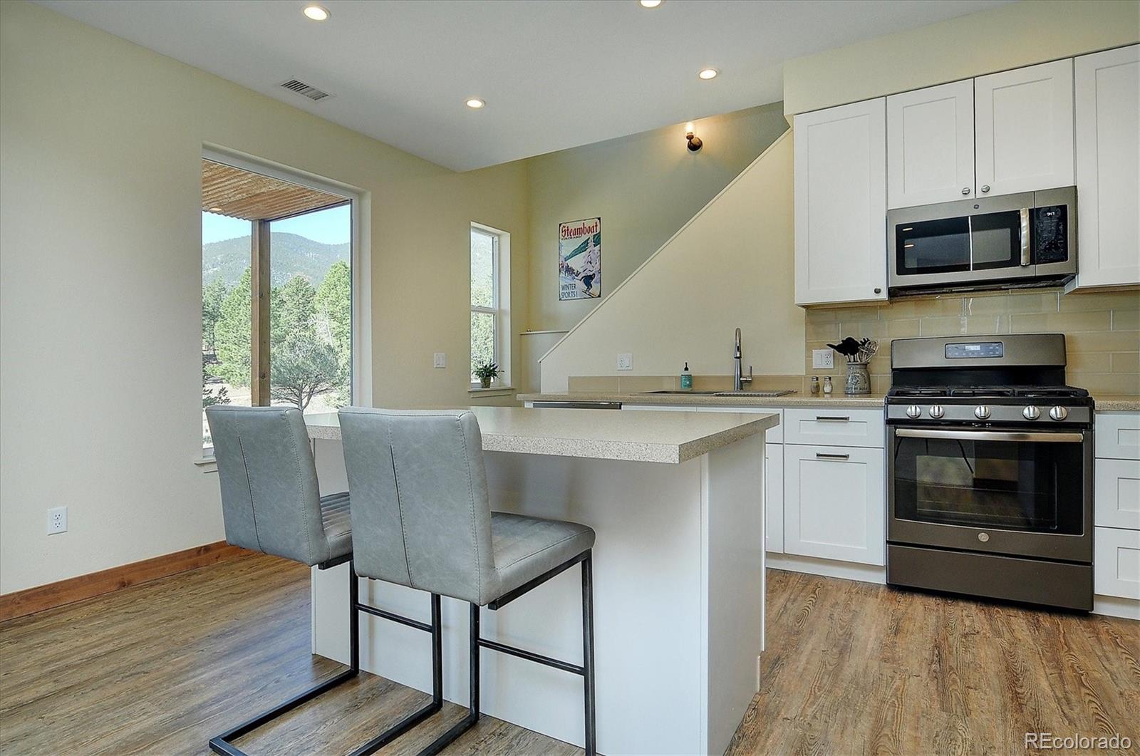 18202 Alta Vista Drive