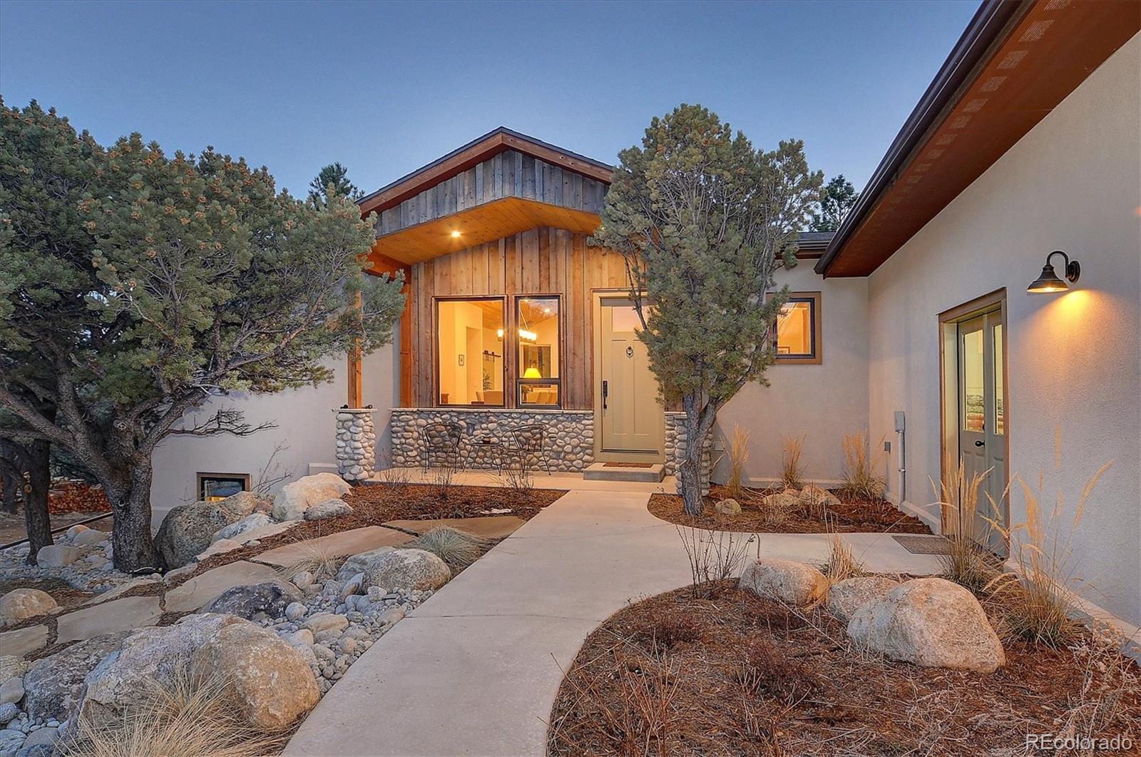 18202 Alta Vista Drive