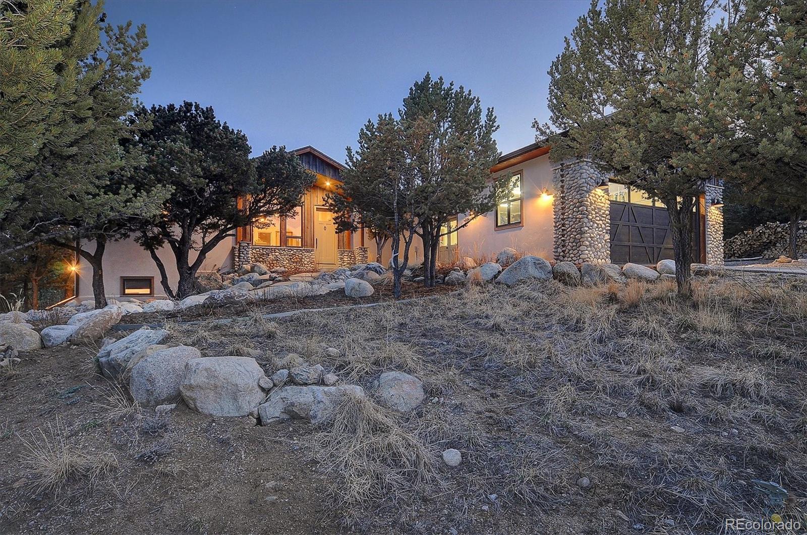 18202 Alta Vista Drive