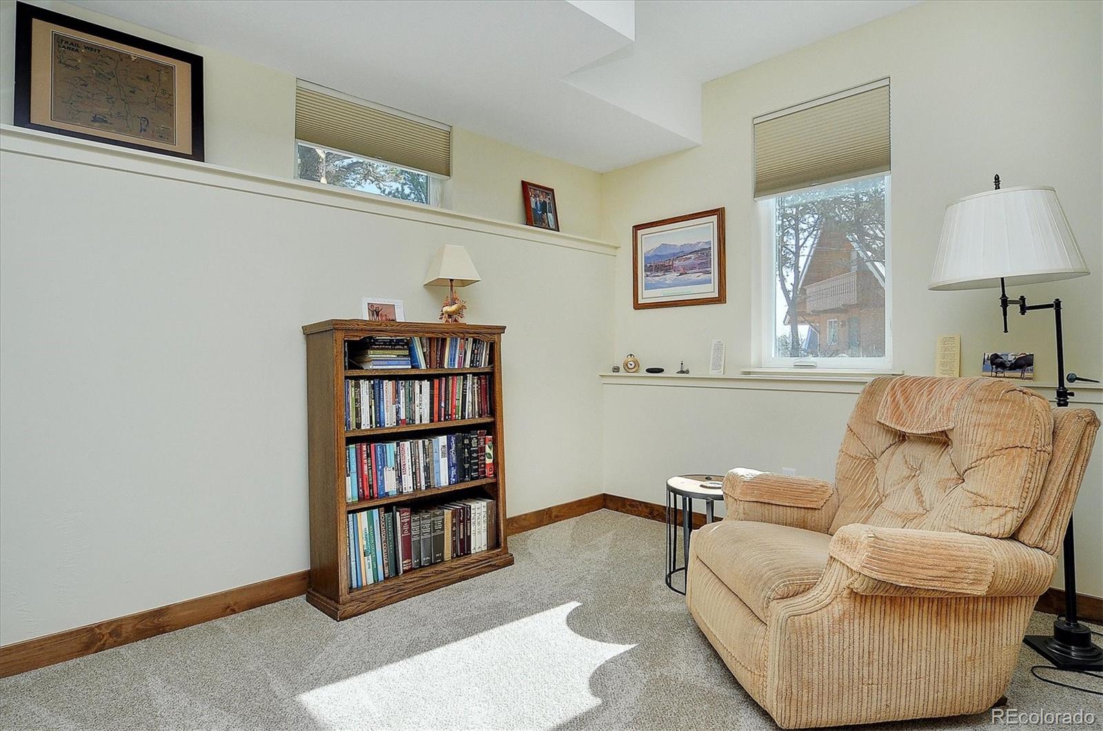 18202 Alta Vista Drive