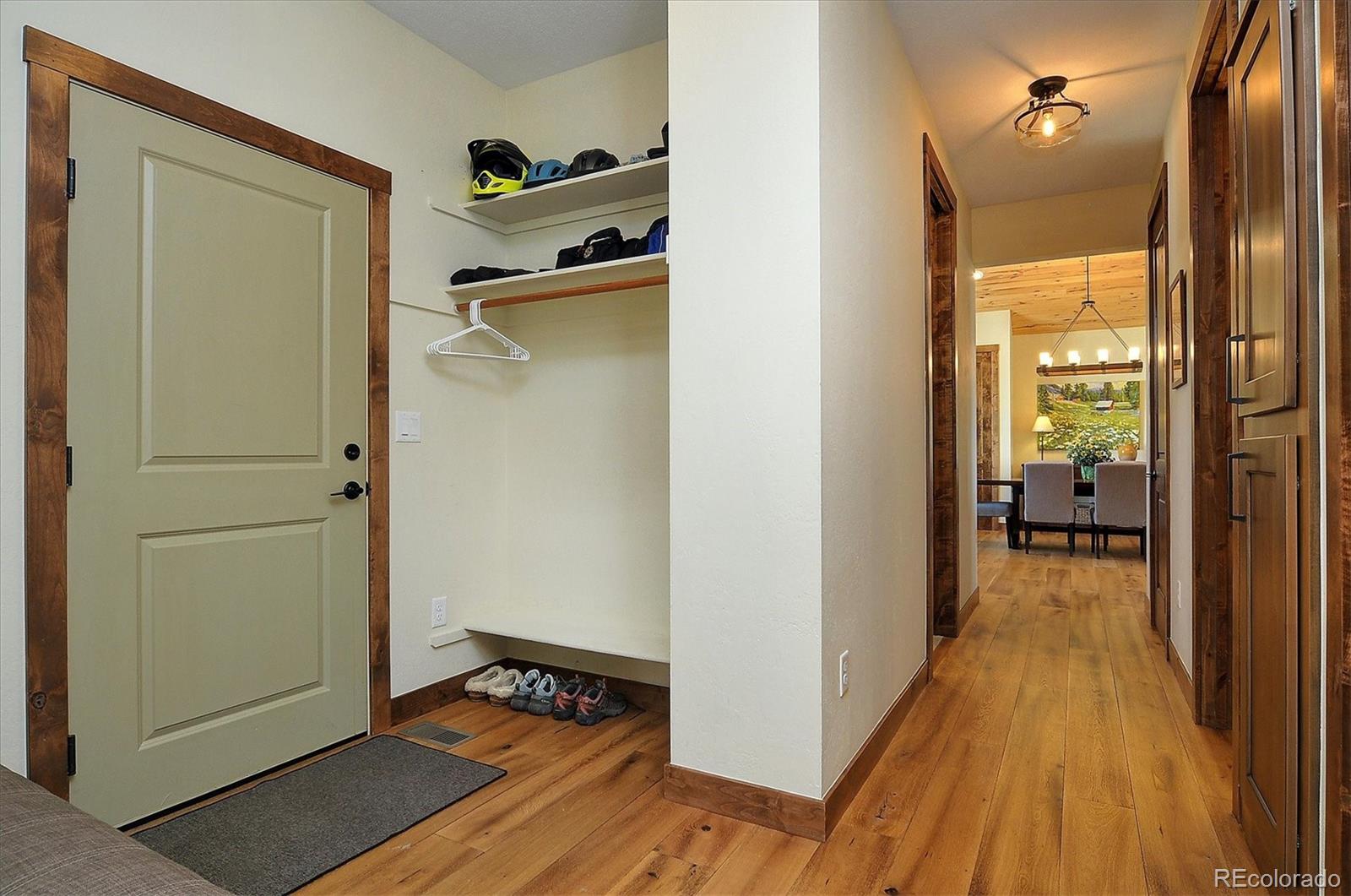 18202 Alta Vista Drive