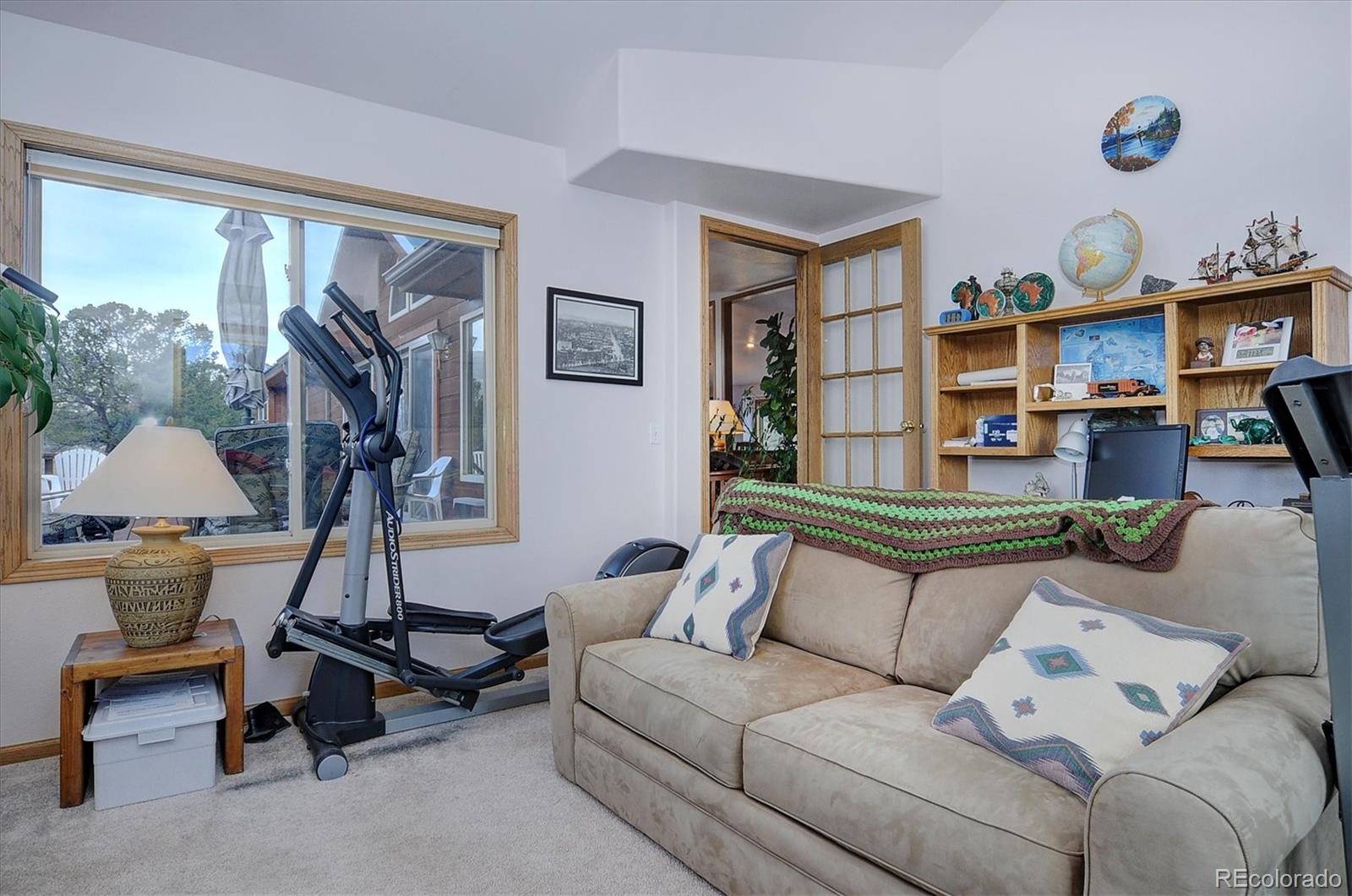 33563 Mt Harvard Circle