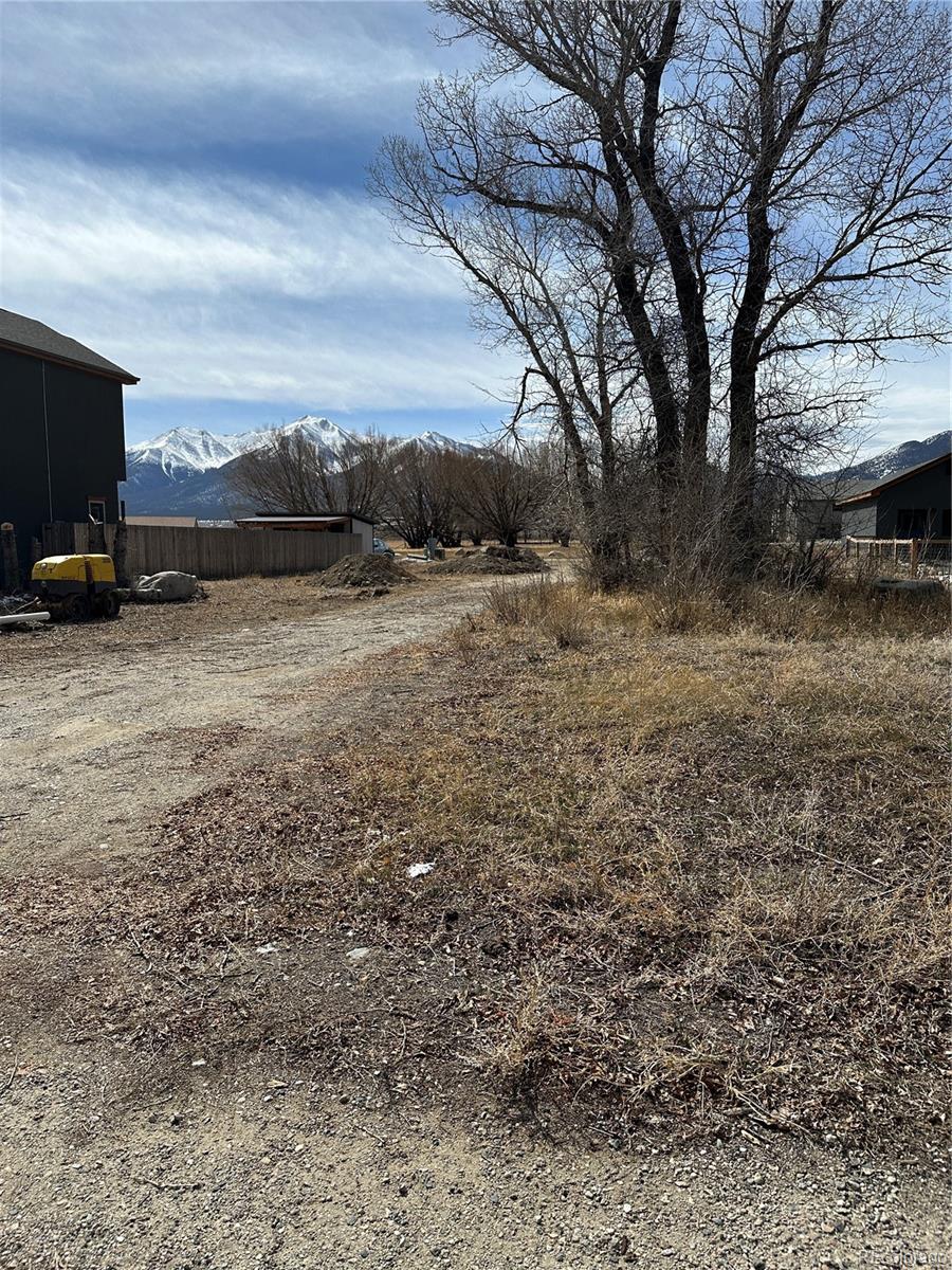 668 S Gunnison Avenue