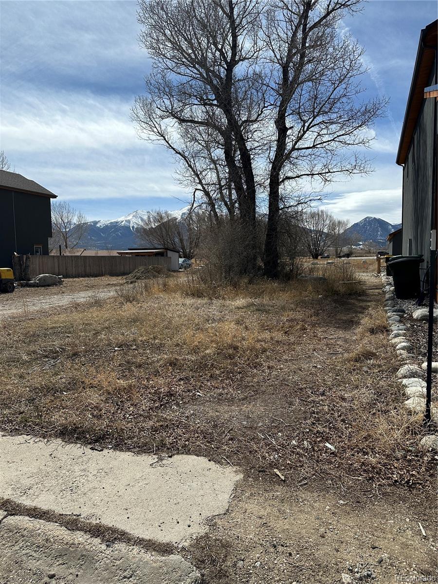 668 S Gunnison Avenue