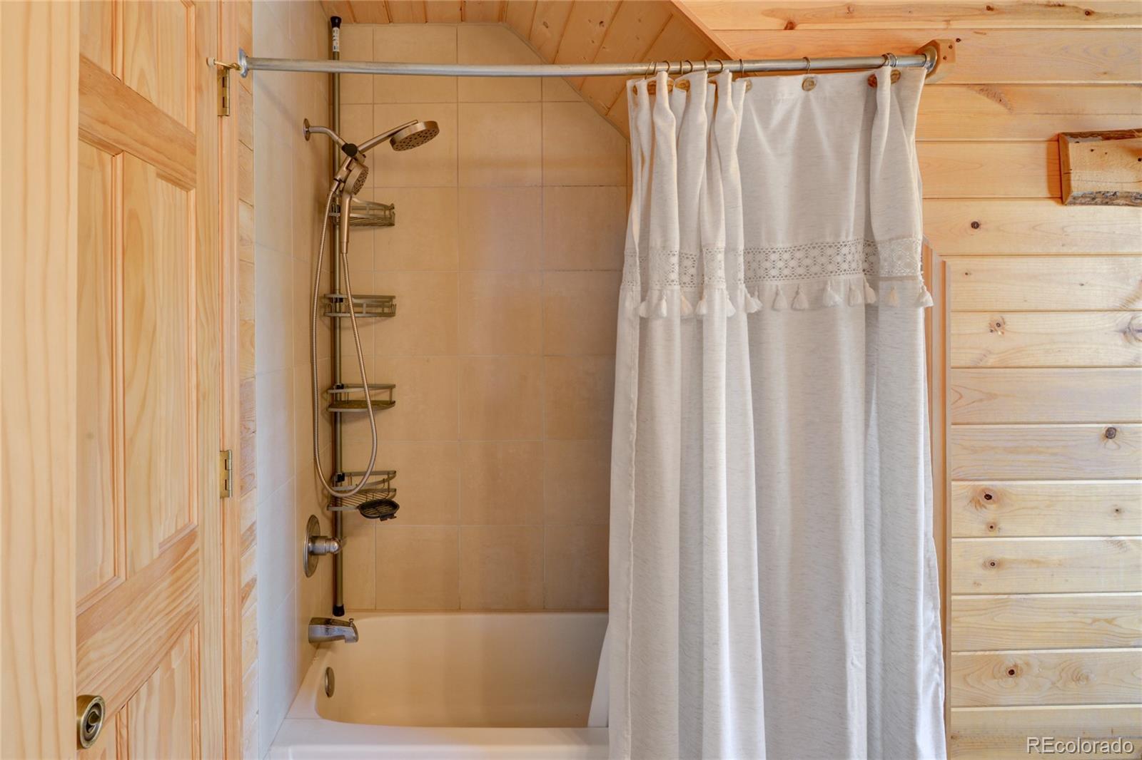 16090 Falcon Drive