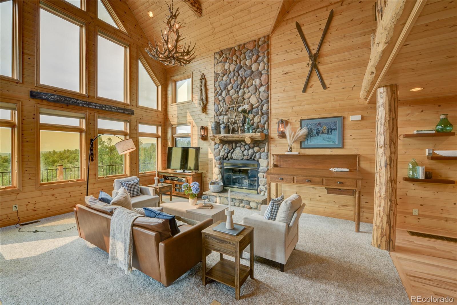 16090 Falcon Drive